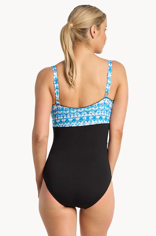 Dynasty Splice One Piece - Image 2