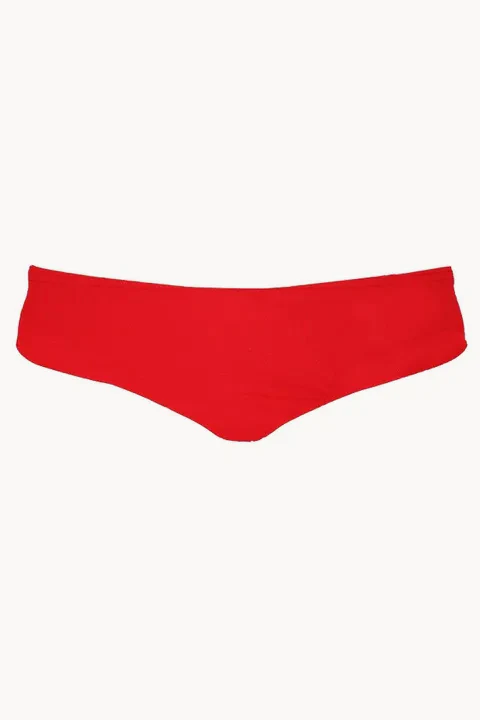 Boys Portsea S.L.S.C Brief - Funky Trunks - Image 2