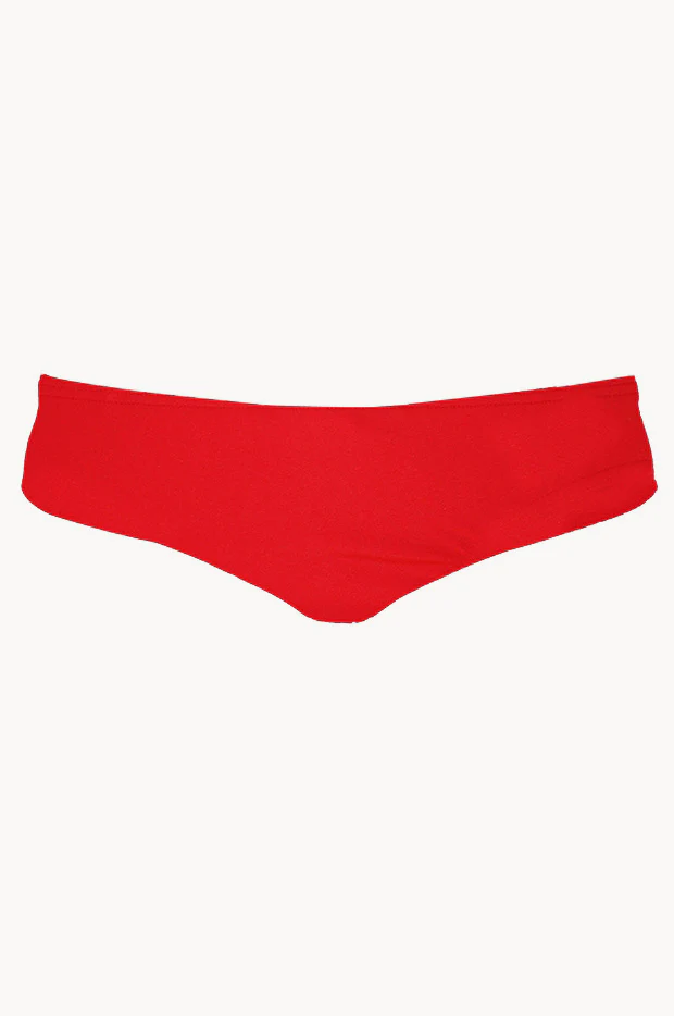Portsea Mens Brief - Image 2