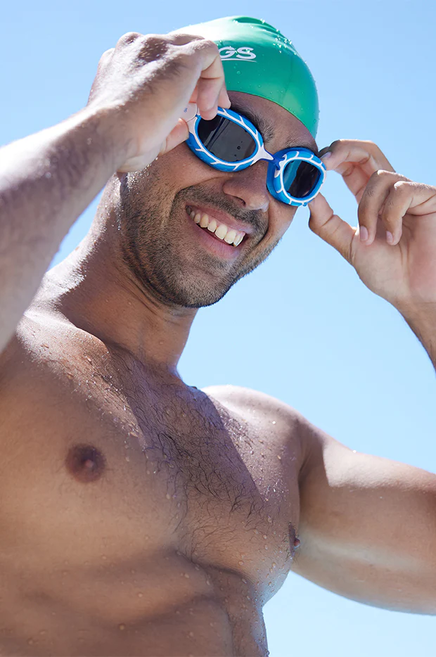 Predator Goggle - Image 3