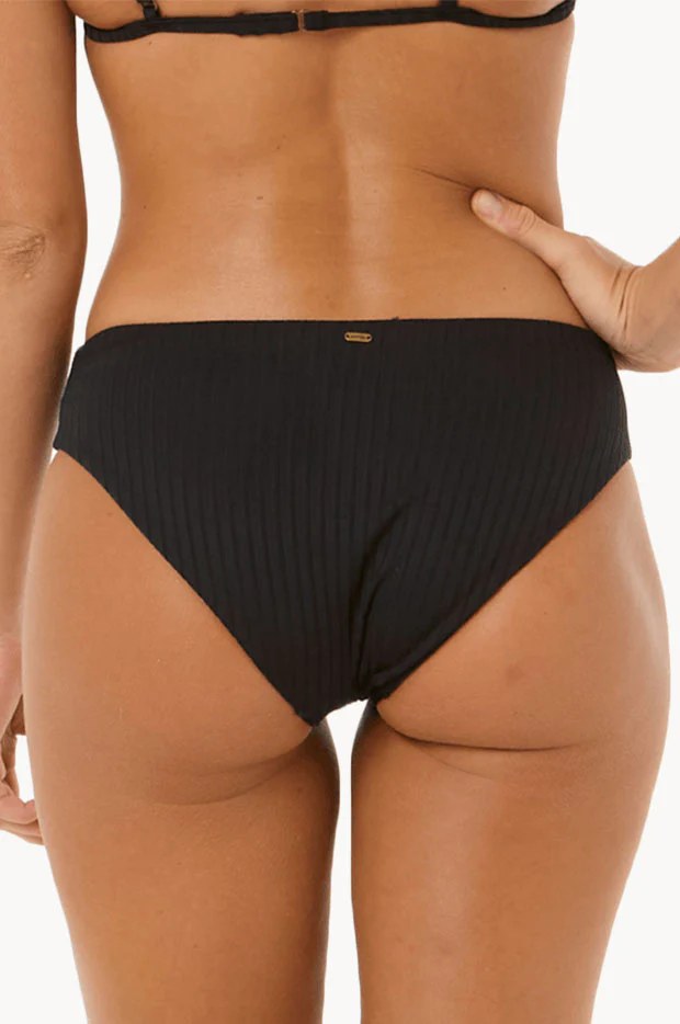 Premium Surf Full Pant - Image 2