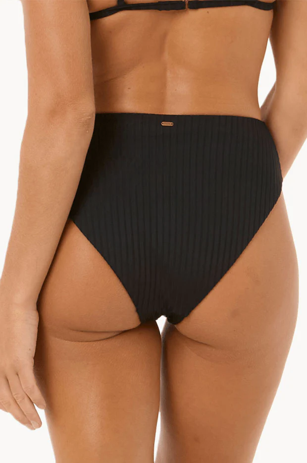 Premium Surf Retro High Good Pant - Image 2