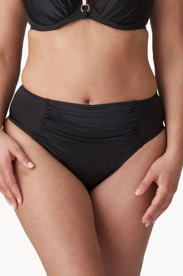 Barrani Full Bikini Brief