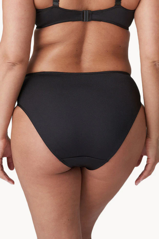 Barrani Full Bikini Brief - Image 2