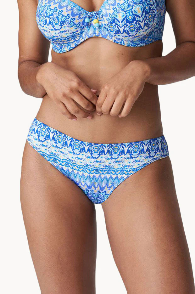 Bonifacio Rio Bikini Brief