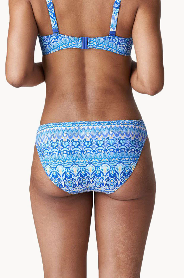 Bonifacio Rio Bikini Brief - Image 2