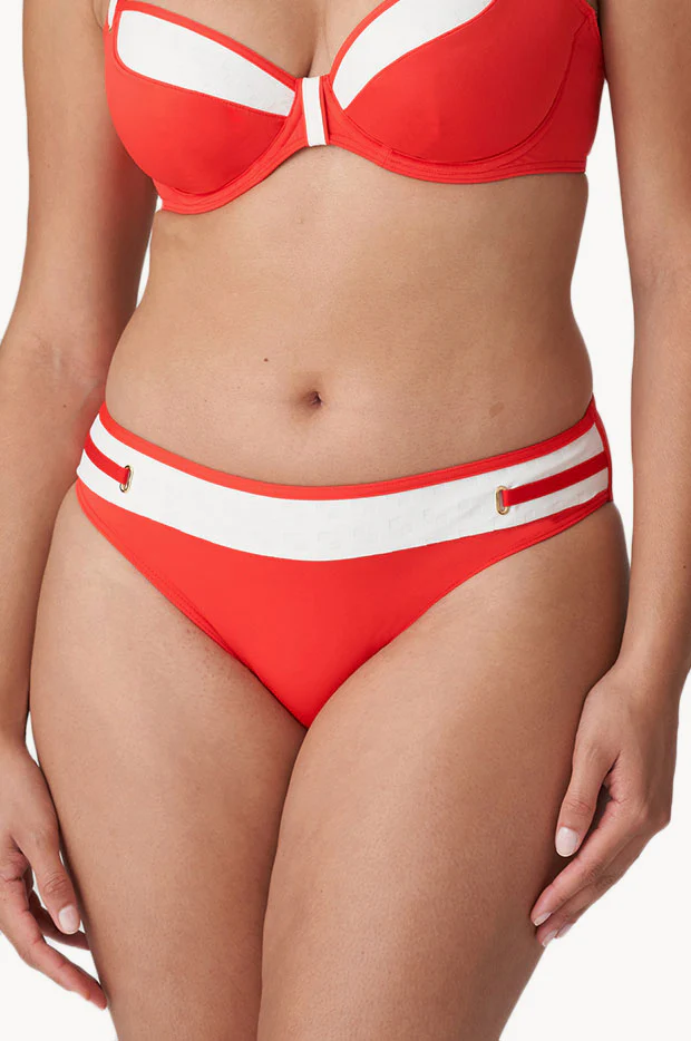 Istres Rio Bikini Brief