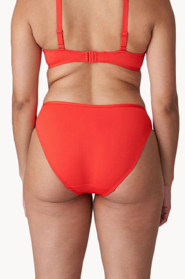 Istres Rio Bikini Brief - Image 2