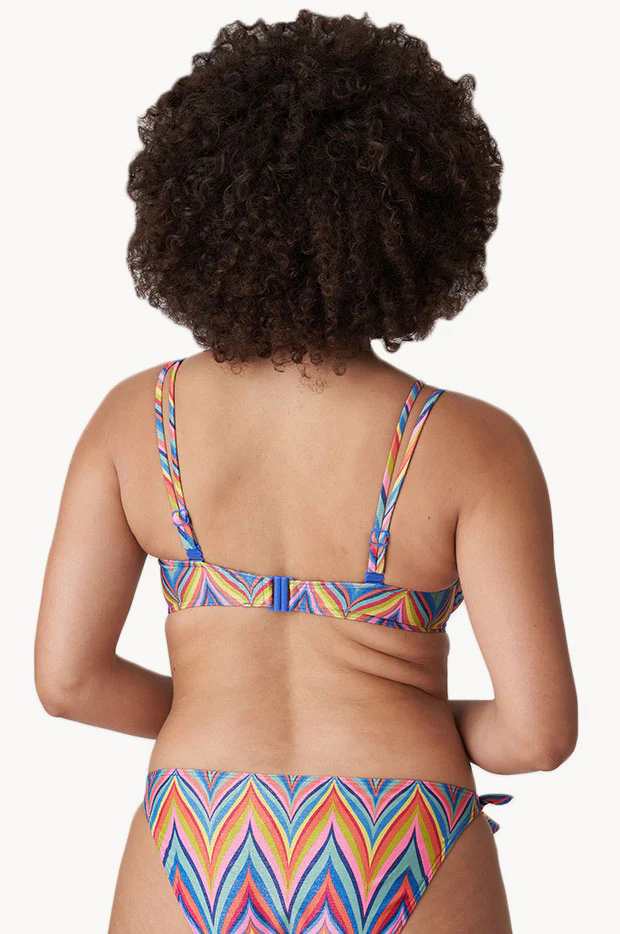 Kea G Cup Bra - Image 2