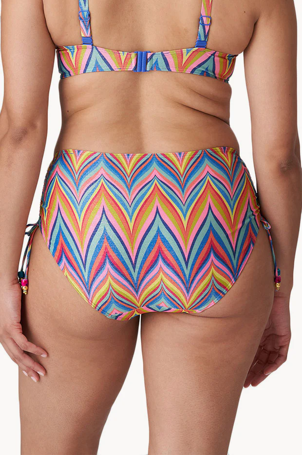 Kea Tie Side Full Brief - Image 2