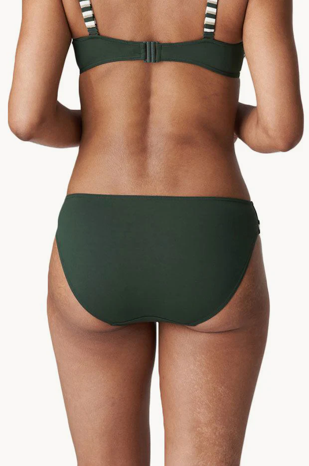 La Concha Rio Bikini Brief - Image 2