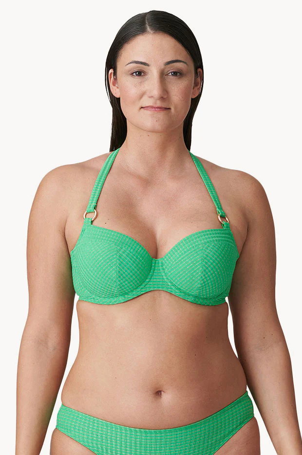 Maringa G Cup Bra