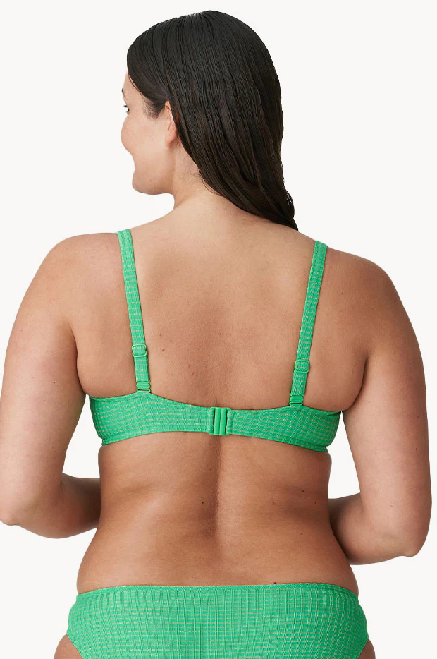 Maringa G Cup Bra - Image 2