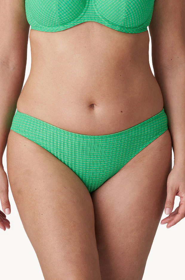 Maringa Rio Bikini Brief