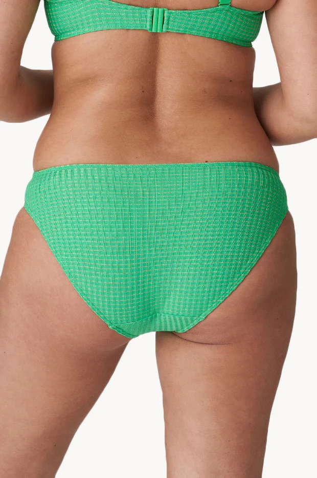 Maringa Rio Bikini Brief - Image 2