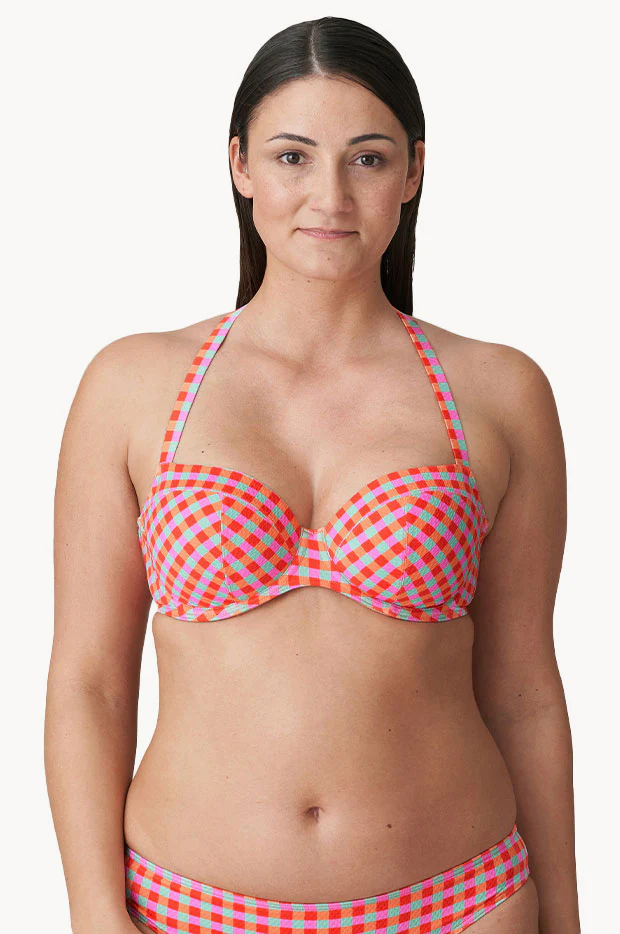 Marival F Cup Bra
