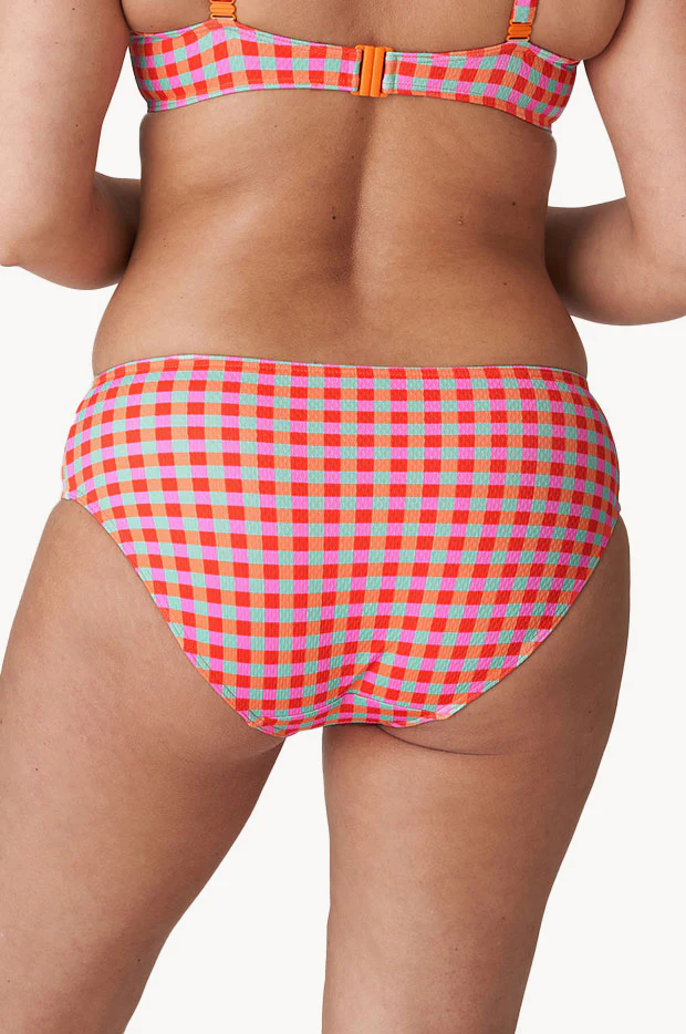 Marival Full Bikini Brief - Image 2