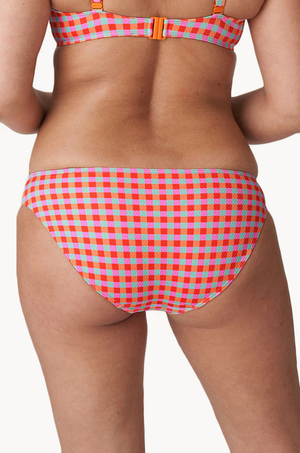 Marival Rio Bikini Brief - Image 2