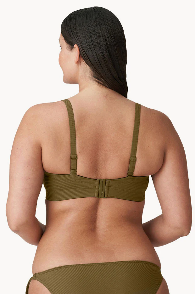 Sahara E Cup Bandeau - Image 2
