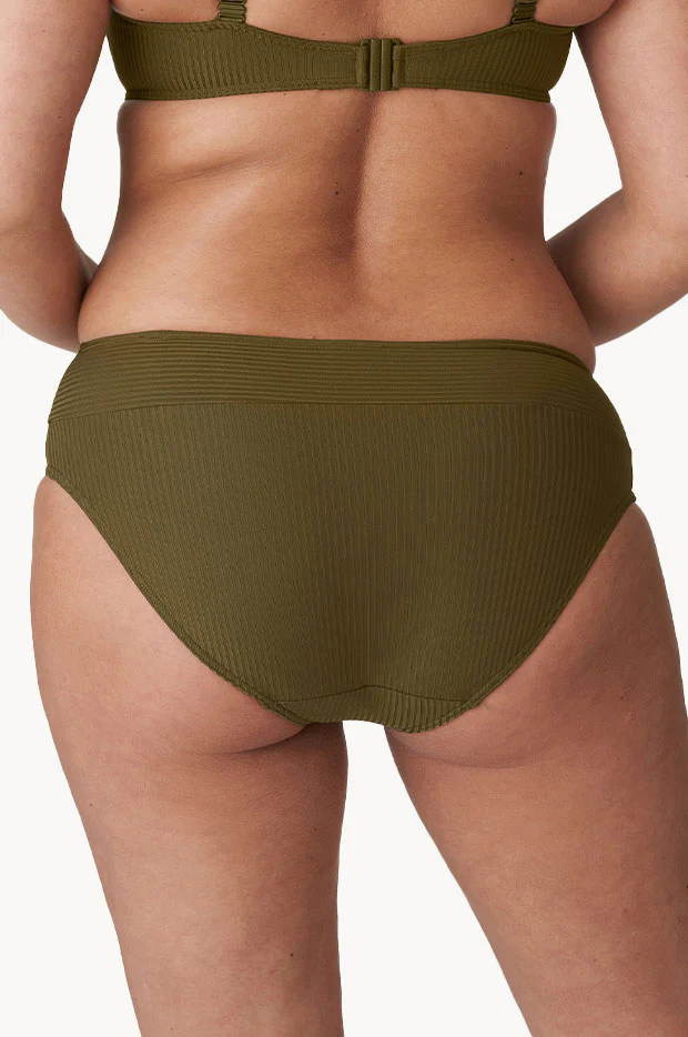 Sahara Full Bikini Brief - Image 2