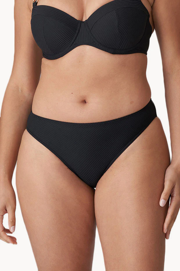 Sahara Rio Bikini Brief