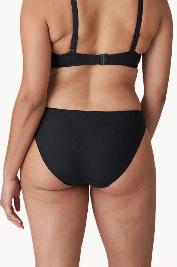 Sahara Rio Bikini Brief - Image 2