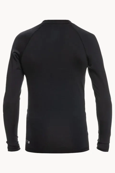 Boys All Time Long Sleeve Suntop - Image 4