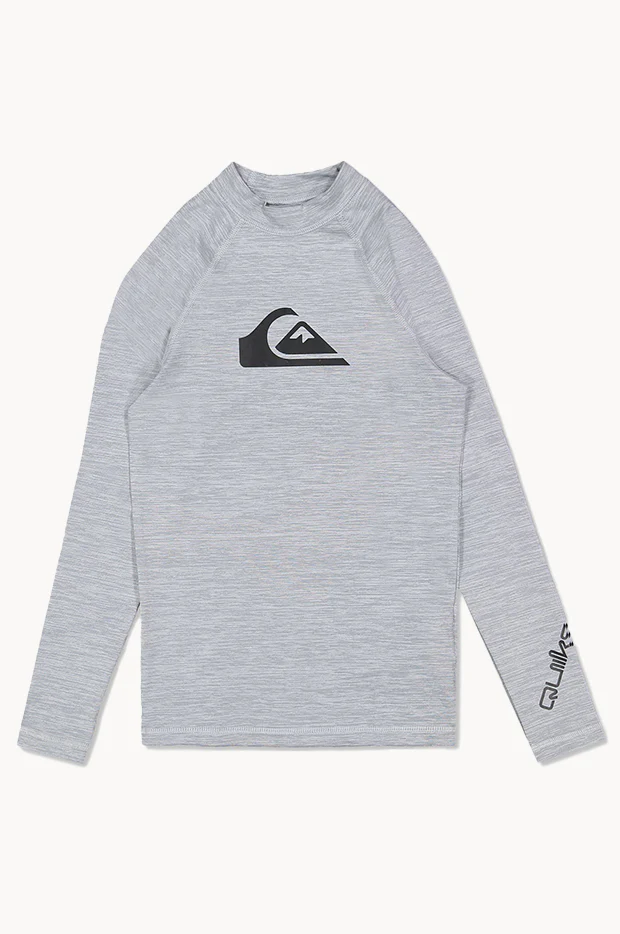 Black Friday Sale