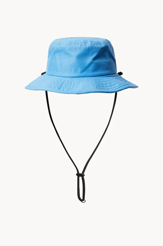 Boys Beached Bucket Hat - Image 2