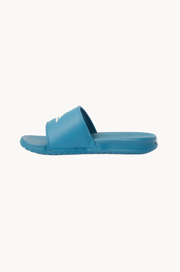 Boys Bright Coast Slide - Image 3