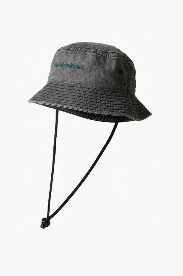 Boys Buckology Hat - Image 2