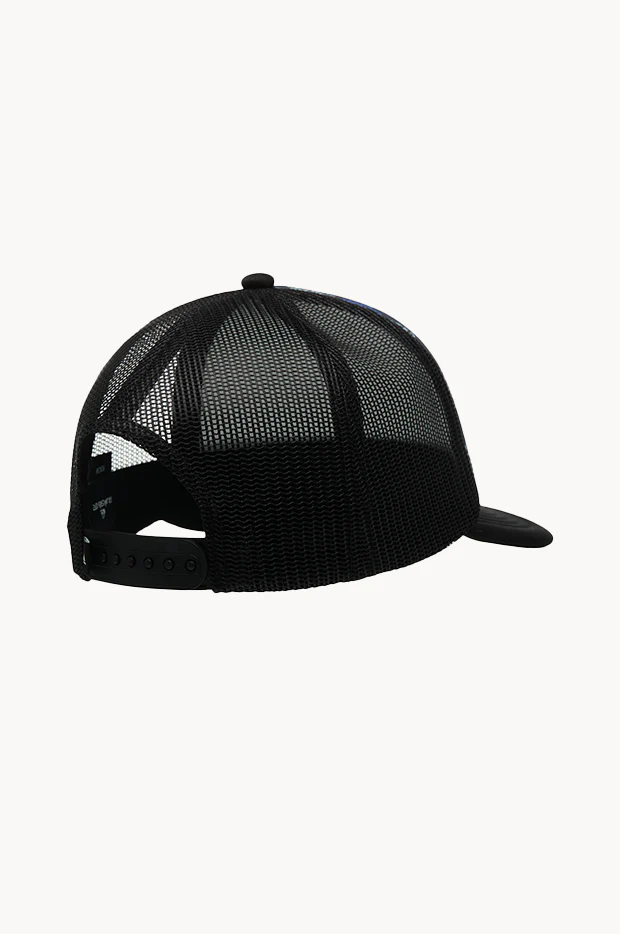 Boys Emu Coop Cap - Image 2