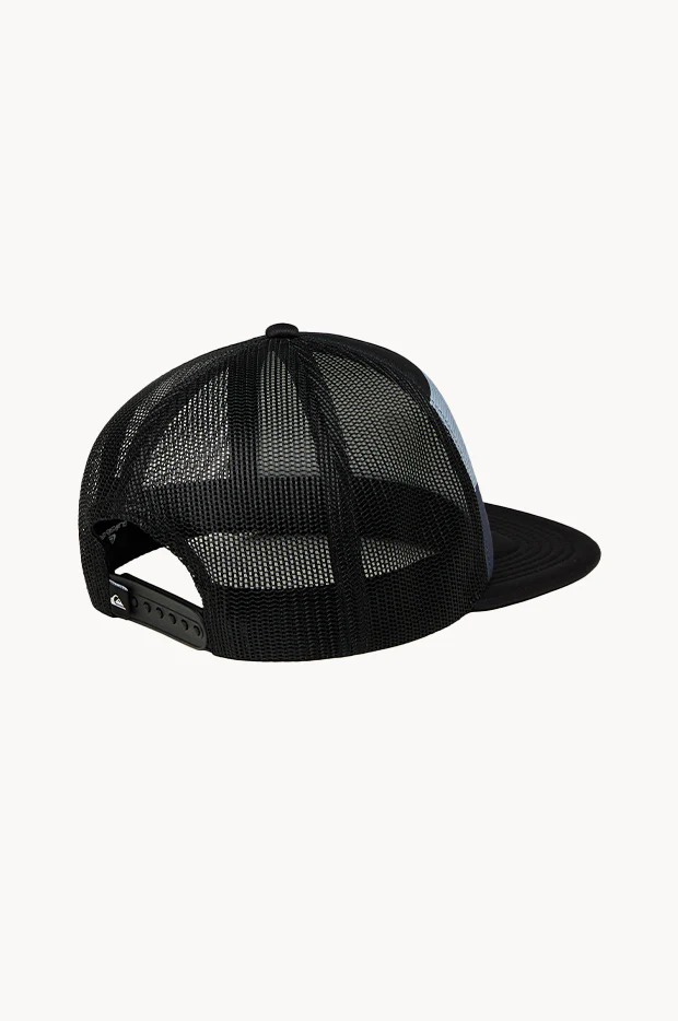 Boys Emu Coop Cap - Image 2