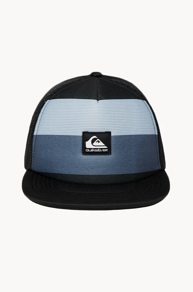 Boys Emu Coop Cap - Image 3