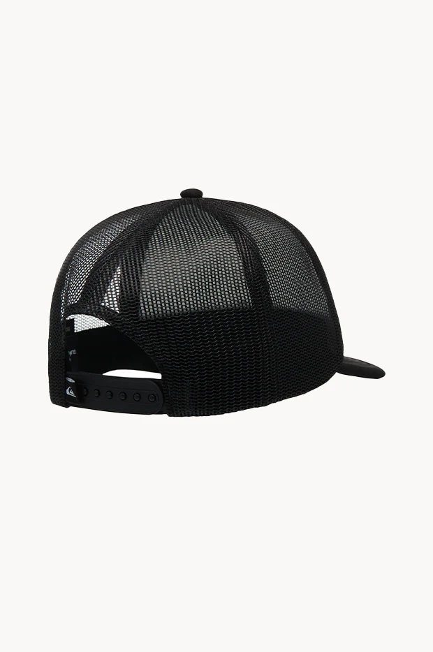 Boys Emu Coop Cap - Image 2
