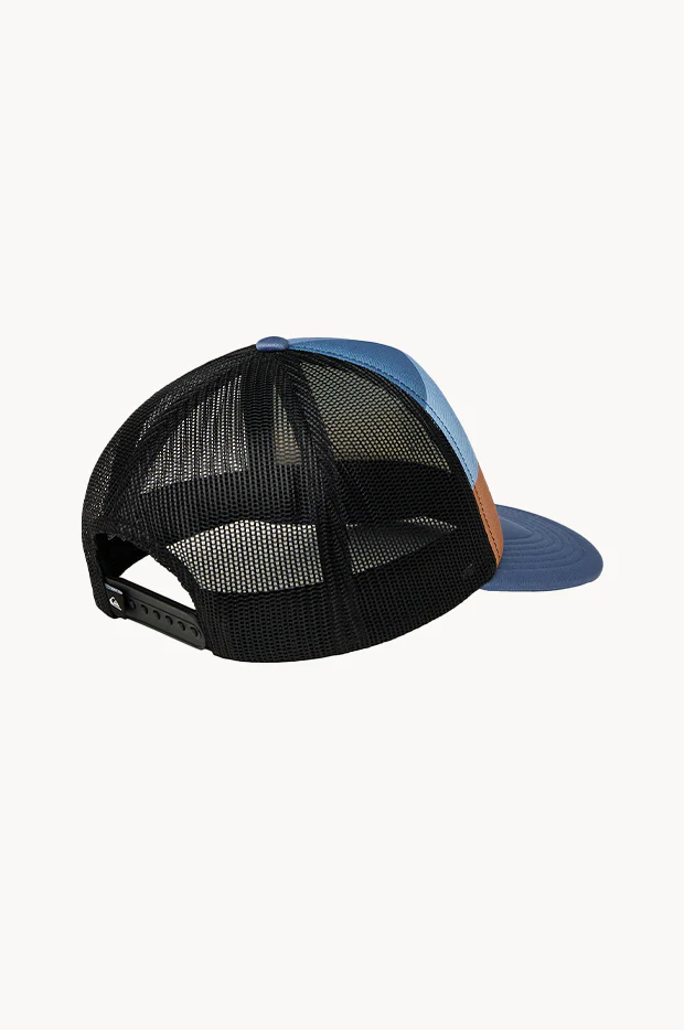 Boys Emu Coop Cap - Image 2