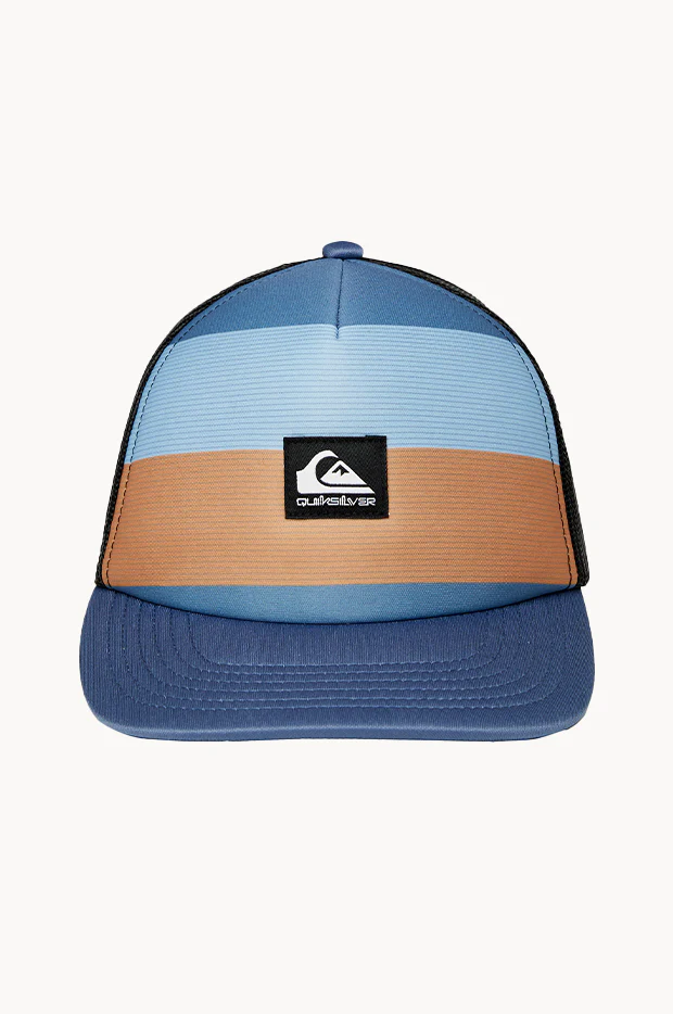 Boys Emu Coop Cap - Image 3