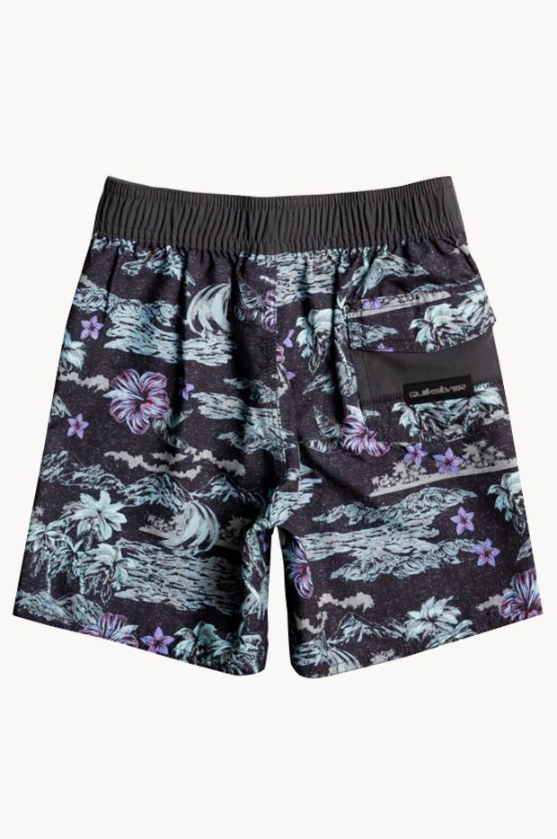 Boys Everyday 69 12'' Boardshort - Image 2