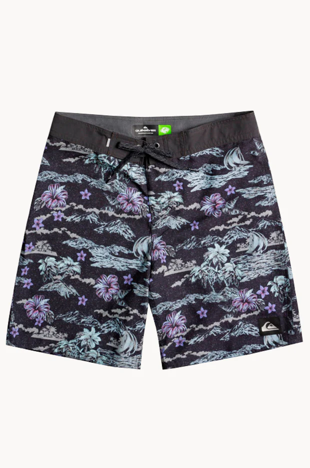 Boys Everyday 69 16" Boardshort - Image 2