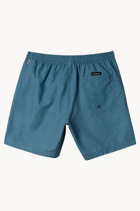 Boys Everyday Deluxe Volley 12" Boardshort - Image 2