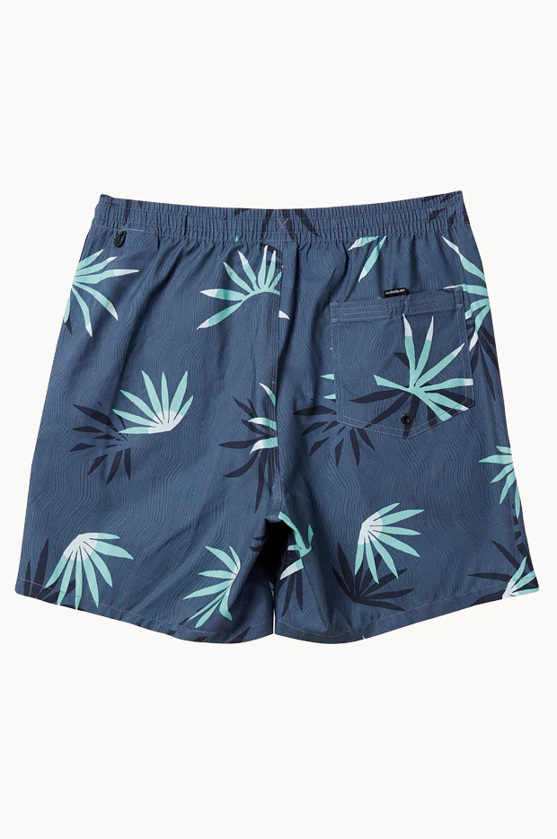 Boys Everyday Mix 14" Volley Boardshort - Image 2