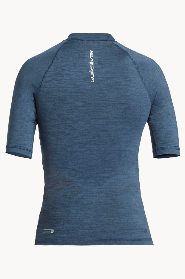 Boys Everyday Short Sleeve Suntop - Image 3