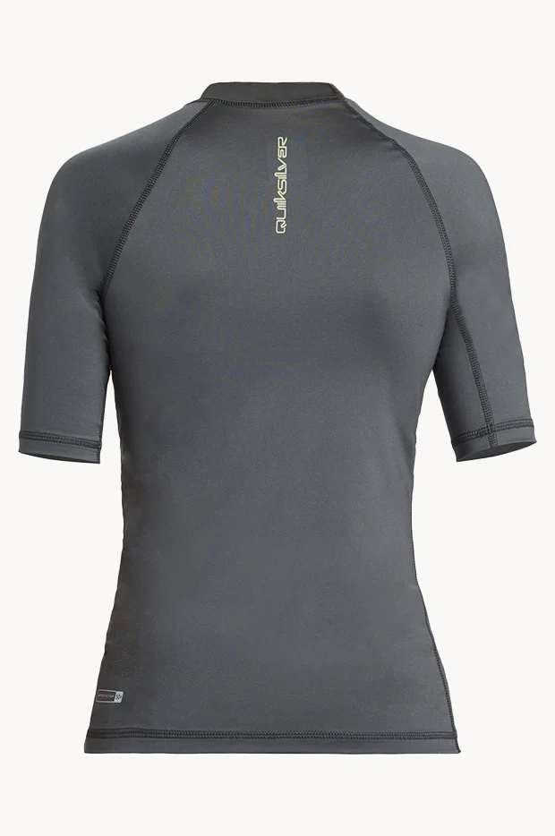 Boys Everyday Short Sleeve Suntop - Image 3