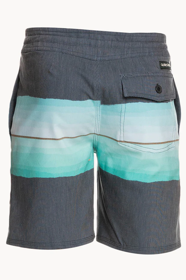 Boys Resin Tint 15" Beachshort - Image 3