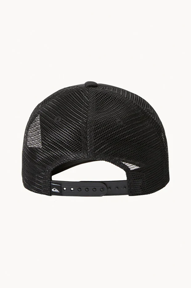 Boys Slab Hunter Cap - Image 3