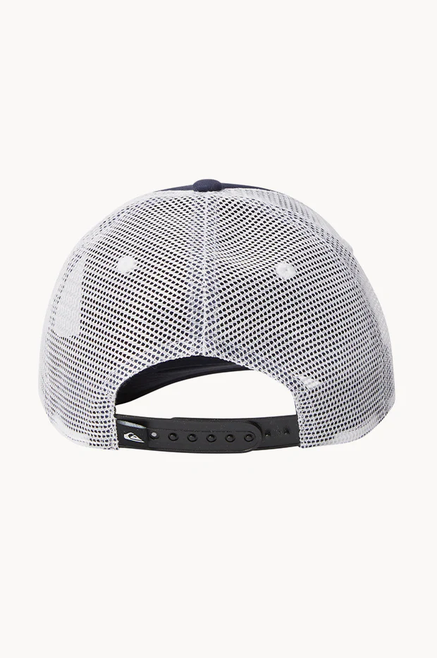 Boys Slab Hunter Cap - Image 3