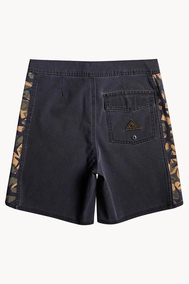 Boys Surfsilk Arch 15" Boardshort - Image 3