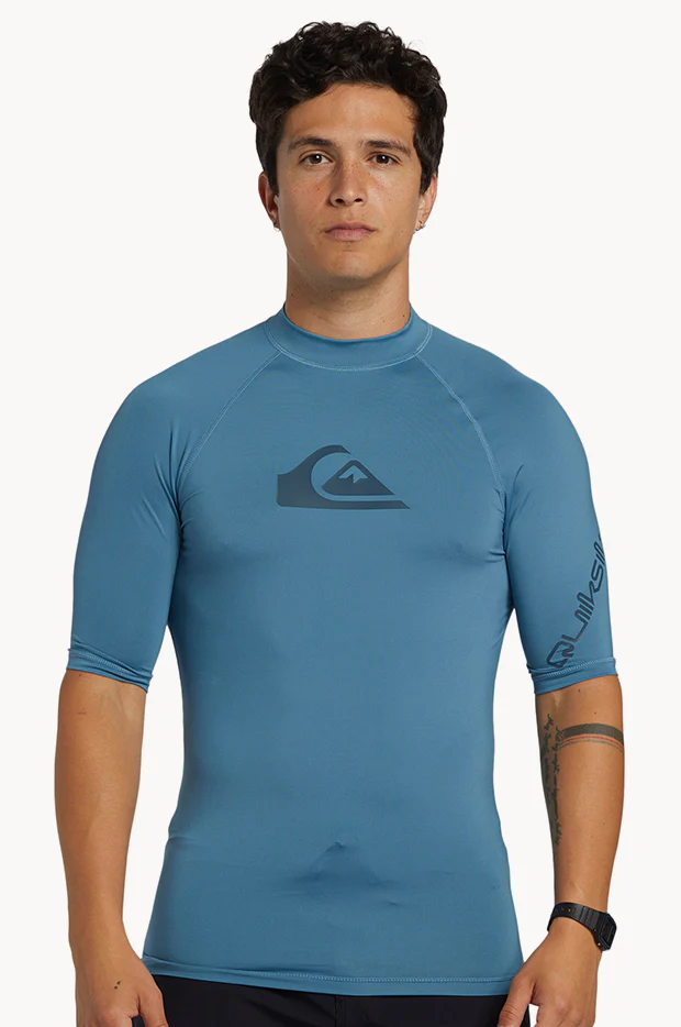 Mens All Time Suntop
