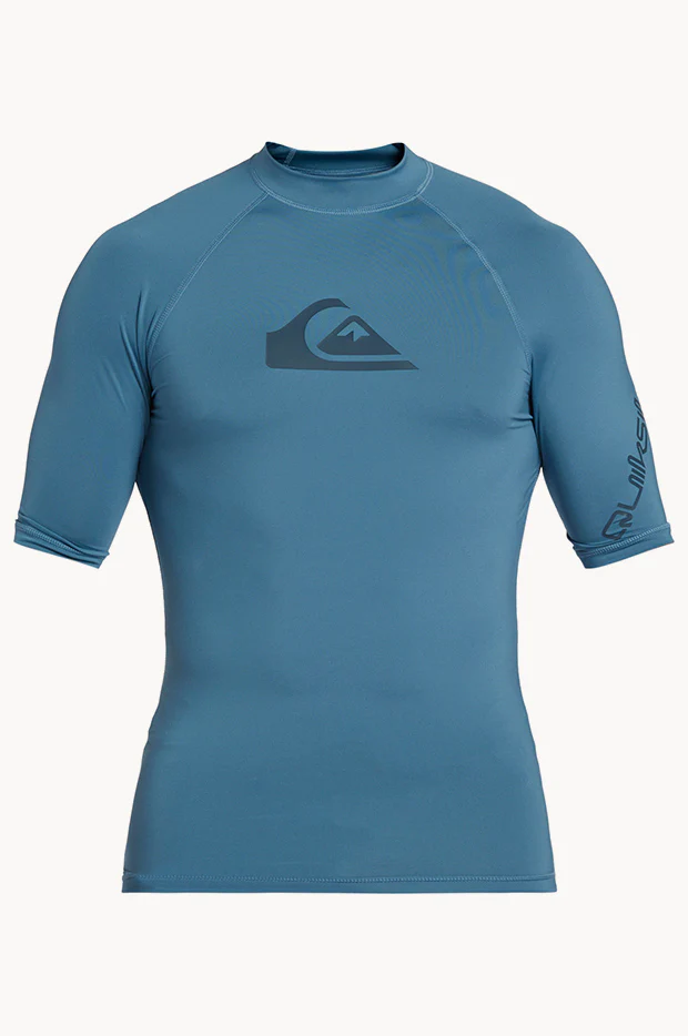 Mens All Time Suntop - Image 2