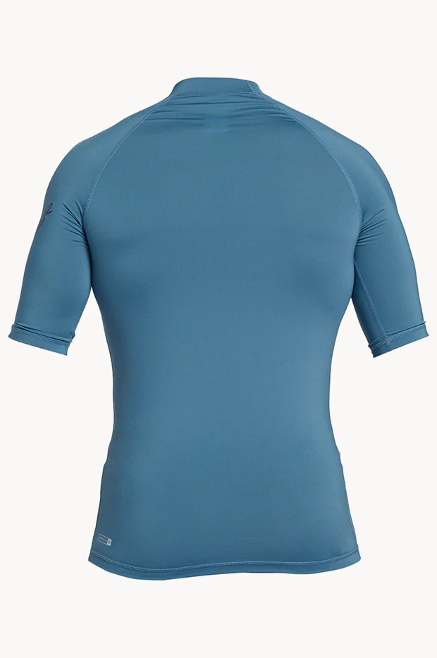 Mens All Time Suntop - Image 3